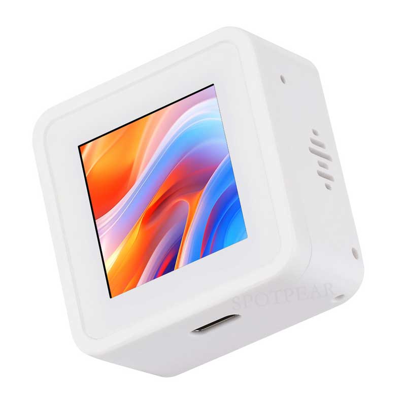 Raspberry Pi Pico 2 RP2350A 1, – Turing Pi 2 Bewertung und Preis