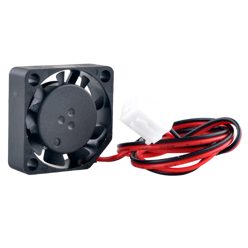 ANCHAOPU ACP2006 2cm 20mm Lüft – Turing Pi 2 Bewertung und Preis