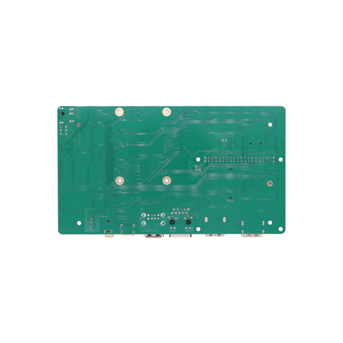 Radxa CM5 IO-Board, überprüfen – Deskpi Super6C Bewertung und Preis